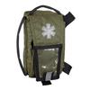 Helikontex Universal Med Insert Adaptive Green