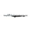 Upper Radiator Support Crossbeam for 2013 Toyota RAV4 (Part No. 53208-0R010)