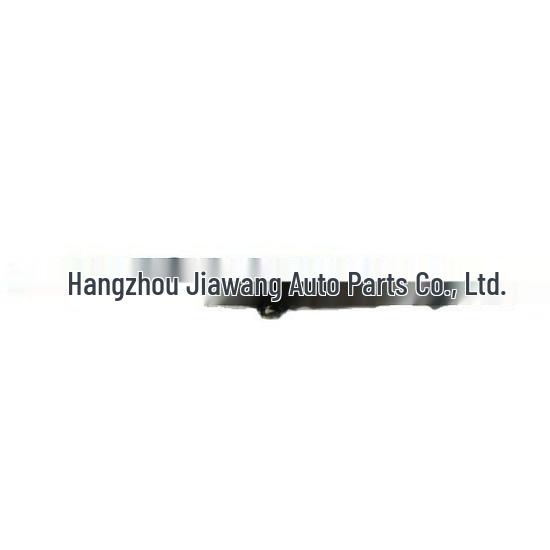 Upper Radiator Support Crossbeam for 2013 Toyota RAV4 (Part No. 53208-0R010)
