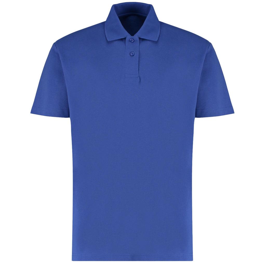 Kustom Kit Mens Polo Shirt