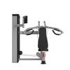 ConLin GK Series Commercial Shoulder Press Trainer