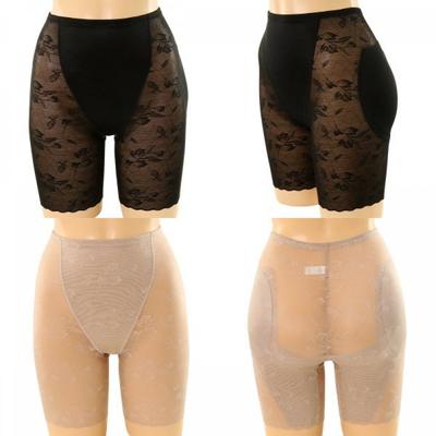 Square Girdle With Pad Between Pelvis And Hip Vgrg106t