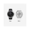 Samsung Galaxy Watch8 Classic LTE 46mm Smartwatch con Galaxy AI Negro