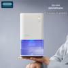 OIDIRE Portable Dehumidifier CN Plug (adapter Included)