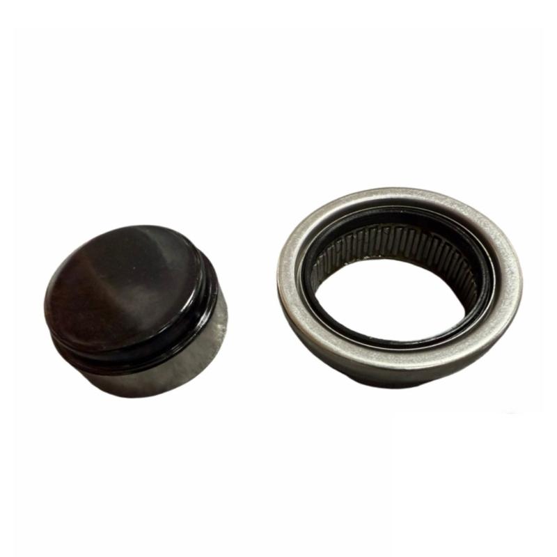 

Precisions Automotive Needle Roller Bearing KS559.01 513148 Longevity Reduced Vibration Design Easy to Install 1