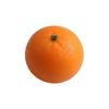 Simulation Oranges, Artificial Orange Models, Fake Fruit Home Furnishings, Restaurant Fruit Tray Decoration Photography
