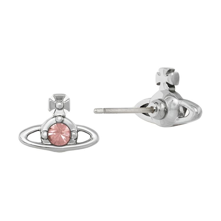 Vivienne Westwood Earrings Women's 62010037-02P783