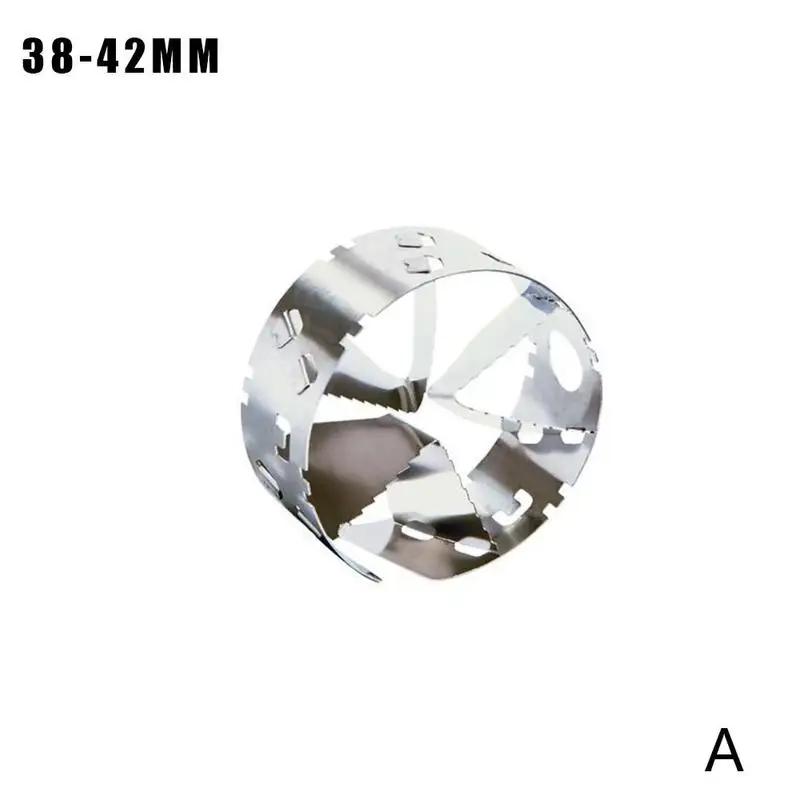 

Автомобильный турбокомпрессор TopSpeed Автомобильный турбокомпрессор Адаптер Saver Fuel Air Saver Модифицированный ускоритель Топливный газовый вентилятор Tur U7M4