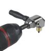 1/11Pcs Hand Tools Self-Locking Right Angle Screwdriver Holder Drive Bit Angle Extension Electric Screw Driver Angle Driver