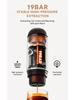 Portable Wireless Coffee Maker: Handheld Dual-Use Heating Capsule for Outdoor and Car