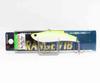 Bassday Range Vibe 70 ES Extra Sinking Vibration Lure P-103 (0687)