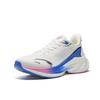 Anta Poison Dart 6 Cushioning Running Shoes Men sneaker White Blue 912625516-1