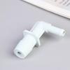 1 Set Automobil-Handpumpe 6650710000 Kraftstoff-Vorförderpumpe Für Rexton Stavic Actyon Kyron 2004-2012 Für Ssangyong