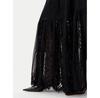 Herskind Maxi Skirt 5577204