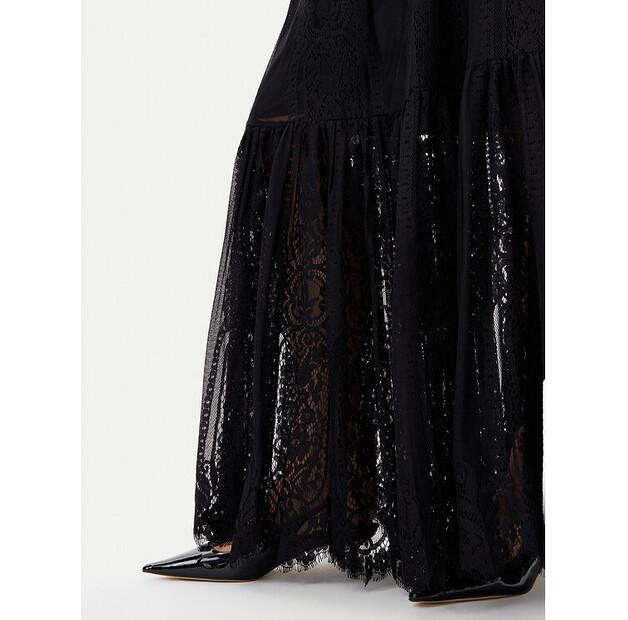 Herskind Maxi Skirt 5577204