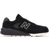 New Balance Black MRT580BV