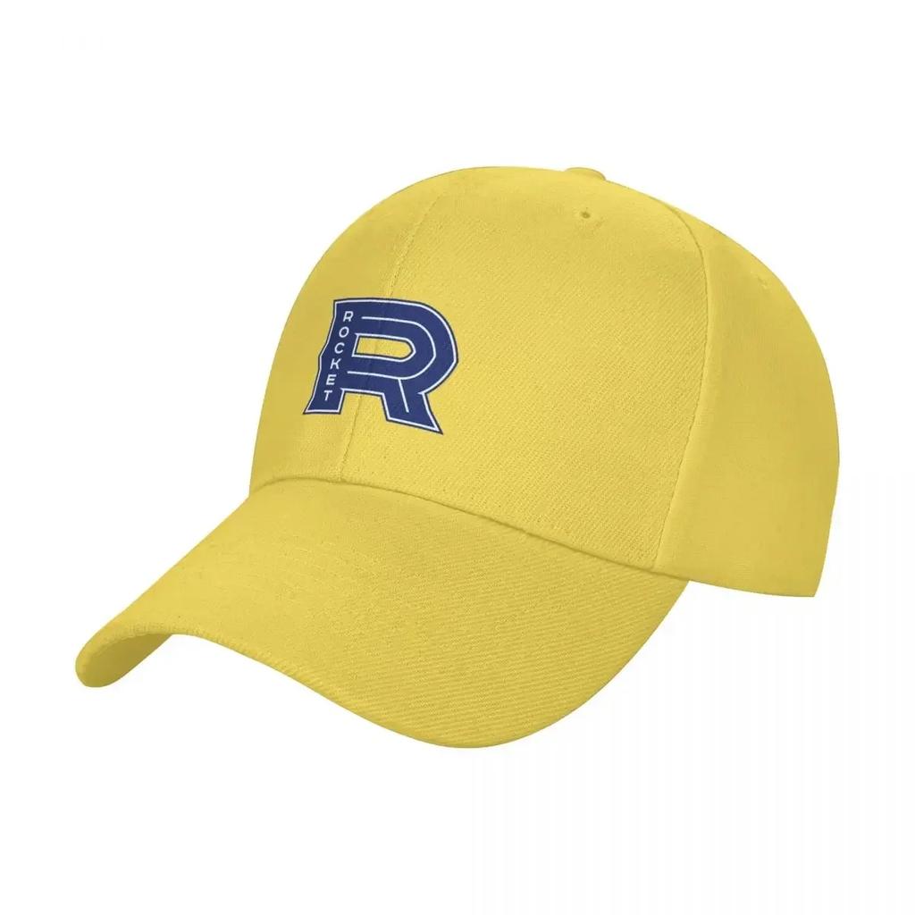 New TheLavalIcon Baseball Cap Hood Unique hats Beach Outing For Women Unisexs