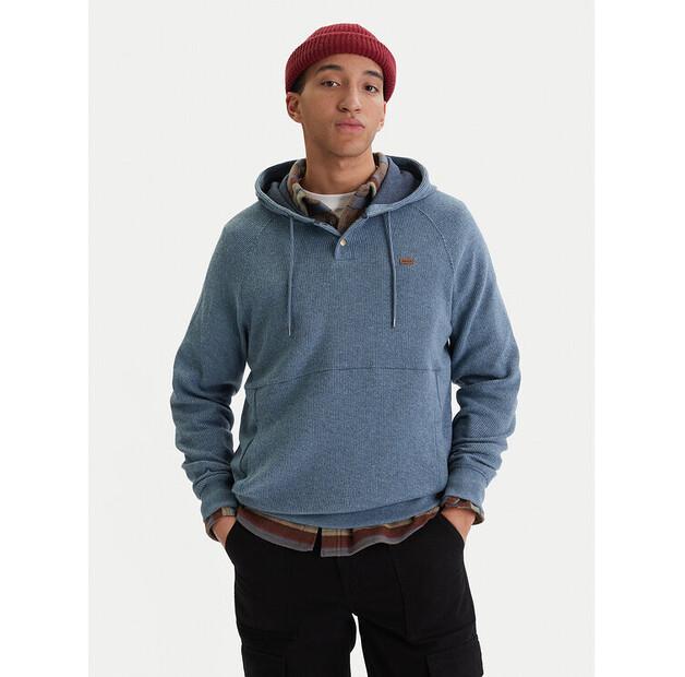 Толстовка RVCA Port EU L