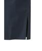 RECODE Three-Way Folded Shirt Dress Rqdam26548Nyx