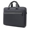 Li Shen Business Laptop Shoulder Bag