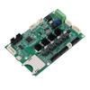 Creality Ender 3V3 SE Motherboard Original 32 Bit Mainboard Replacement Control Board 3D Printer Accessory