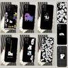 Undertale Annoying Dog Phone Case For Xiaomi Redmi Note 12 11 8 9 10 Pro 10S 11S 8T Redmi 10C 10A 10 12C 9C Funda