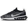 (WMNS) Air Max Flyknit Racer 'Oreo' Women's DM9073-001