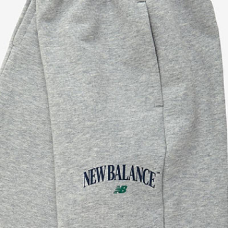 New Balance Kids Essentials Jogger Pants Nk9sf1102u Ac Pants