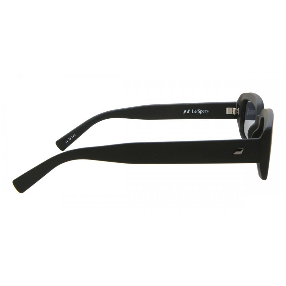 Le Specs Dynamite Lsp2352259 Unisex Sunglasses