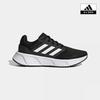 Adidas Running Shoes Galaxy 6 Options Select 1