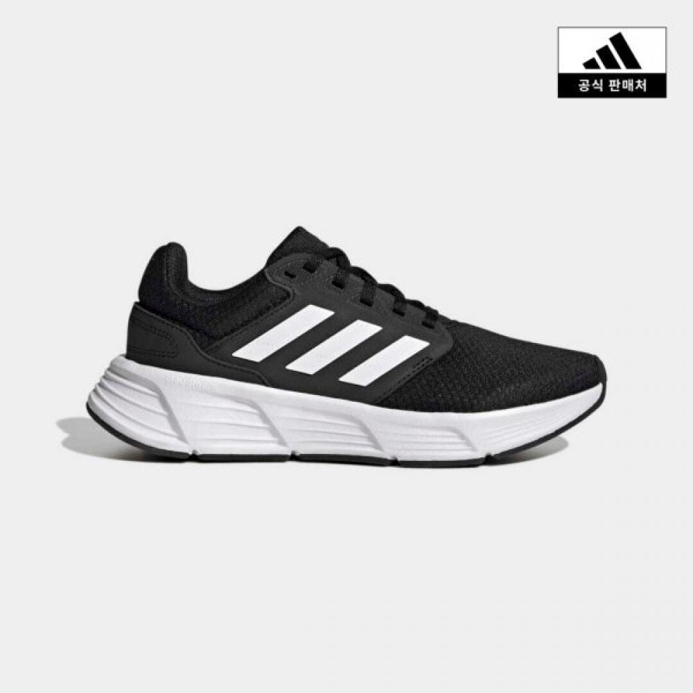 Adidas Running Shoes Galaxy 6 Options Select 1