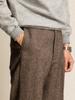 MILITORA Lot. 826 Hbt Wool Work Trousers