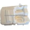 Wiper Washer Fluid Reservoir for Volvo XC60 2009+ (Part No. 30753425)