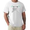 Hipster Depeches Cool Modes TShirts for Unisex O Neck Pure Cotton T Shirts Short Sleeve Tees Summer Tops