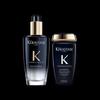 Kérastase Chronologiste Revitalizing Shampoo & Hair Oil Set