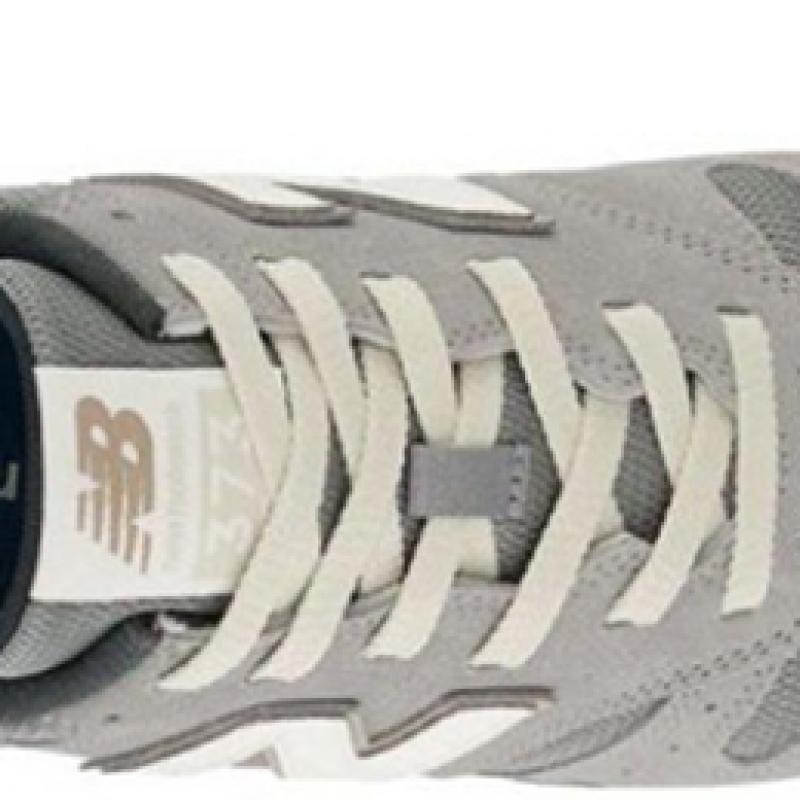[New Balance Shoes] New Balance Sneakers Ml373ol2