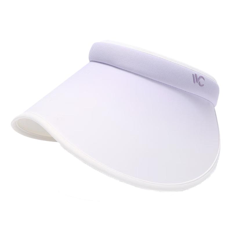 VVC Women s UV Protection Wide-Brim Sun Hat
