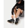Кроссовки Reebok CEO-FORTE LOUNGER AR30252W-BTH