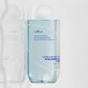 ISNTREE Ultra-Low Molecular Hyaluronic Acid Toner 300ml - Balance Moist Refresh, Korean