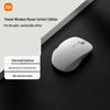 Xiaomi Comfort Wireless Mouse