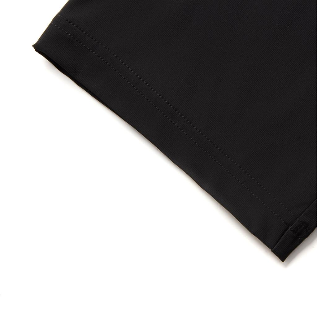 Li-Ning Comfortable Lightweight Simple Versatile Sports Pants Men bottoms AKYV055-2