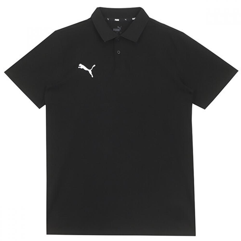 

Puma Timgol Pique Polo Karati 65860503/XXL