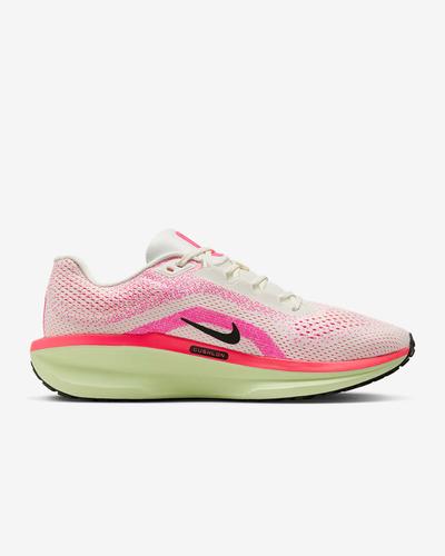 Nike Winflo 11 Men's Running Shoes HV3141-100 Size