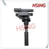 Ignition Coil Fits For 2002-2011 Pajero Mini 1995-1998 Pajero Junior H57A 1.1L ***Part No# MD325592 099700-005
