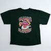 Üst giysisi – T-shirtler