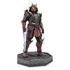 Figurine - Halo Infinite - Spartan Yoroi 23 Cm