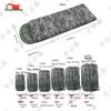 Zhongbisheng Single Envelope Camping Sleeping Bag