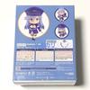 [USED] Nendoroid 1672 Vladilena Milise Eighty Six