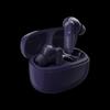 EDIFIER Lolli Pro 3i True Wireless ANC Earbuds