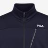 Fila Training Jacket Fs2ftg3205u Dna